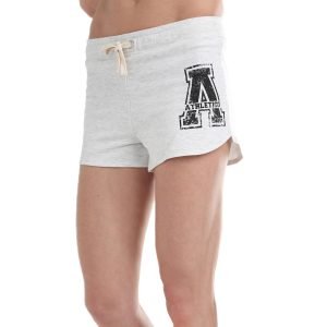 Athletico Ladies Ice Shorts